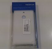 Nokia Lumia 925 Wireless charging shell review Nokia Lumia 925 Wireless charging shell review