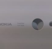 Nokia Lumia 925 Wireless charging shell review Nokia Lumia 925 Wireless charging shell review