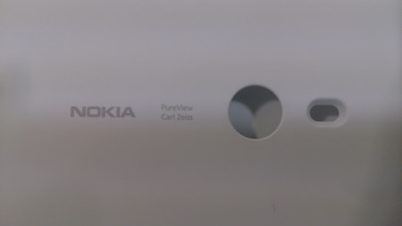 Nokia Lumia 925 Wireless charging shell review Nokia Lumia 925 Wireless charging shell review