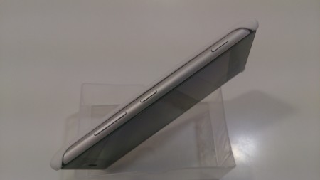 Nokia Lumia 925 Wireless charging shell review Nokia Lumia 925 Wireless charging shell review