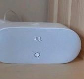 Nokia Lumia 925 Wireless charging shell review Nokia Lumia 925 Wireless charging shell review