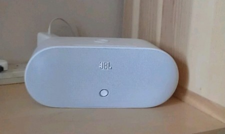 Nokia Lumia 925 Wireless charging shell review Nokia Lumia 925 Wireless charging shell review