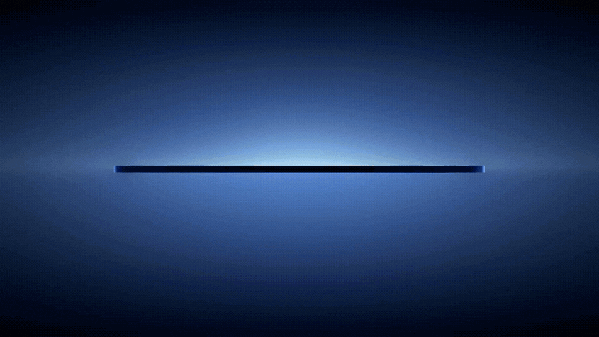 Galaxy Unpacked July 2025: The Ultra Experience is Ready to Unfold